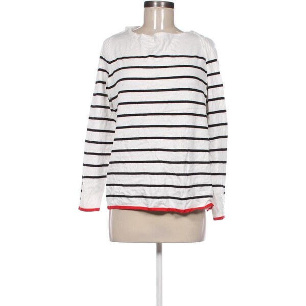 Dámsky pulóver Unbranded 66371682