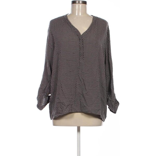 Dámska blúza Janina 66371710