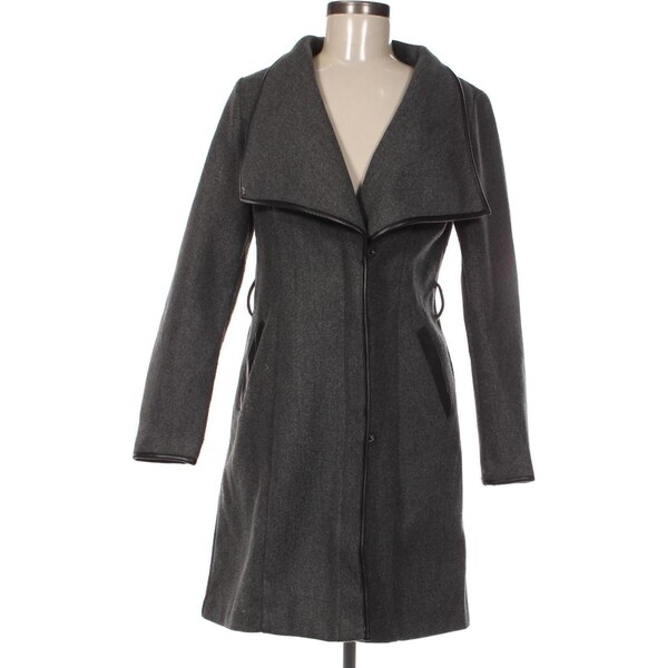 Dámsky kabát Vero Moda 66371694