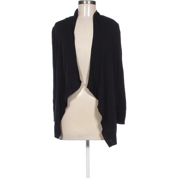 Dámsky kardigán Uniqlo 66373280