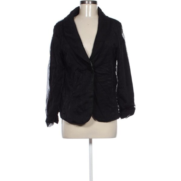 Dámske sako Unbranded 66373289