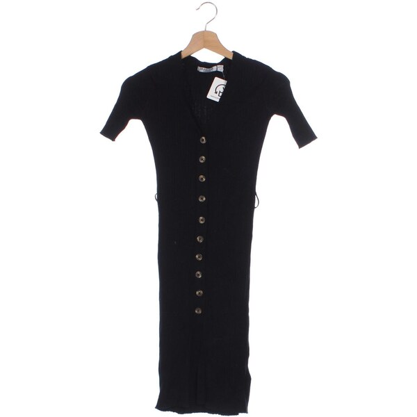 Šaty Brave Soul 66373272