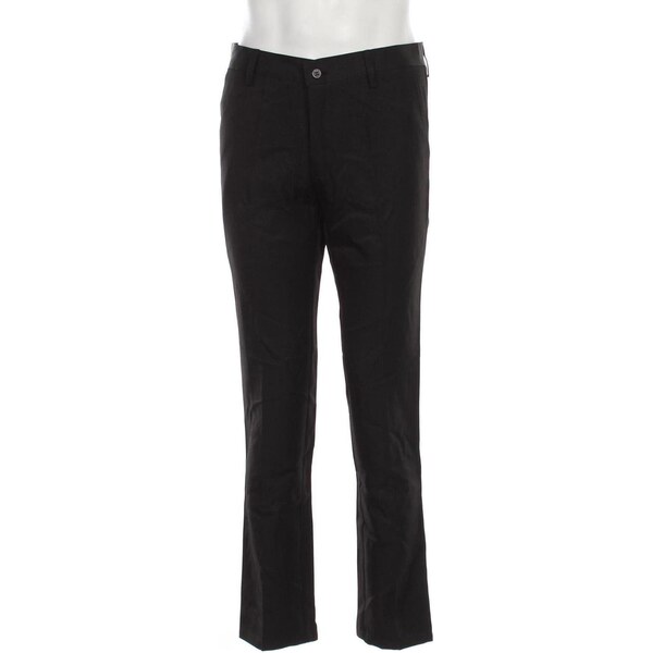 Pánske nohavice Unbranded 66373286