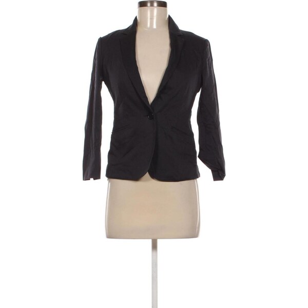 Dámske sako Unbranded 66373278