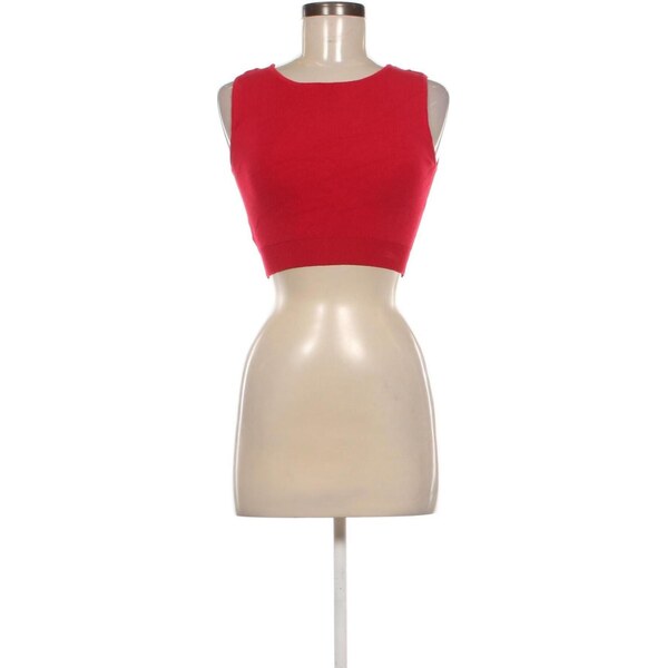 Dámsky top Mango 66373292