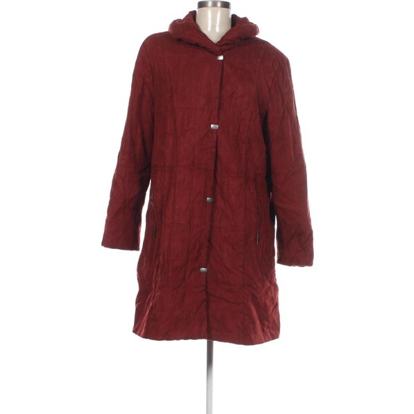 Dámska bunda Unbranded 66373295