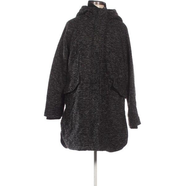 Dámsky kabát Tom Tailor 66373309