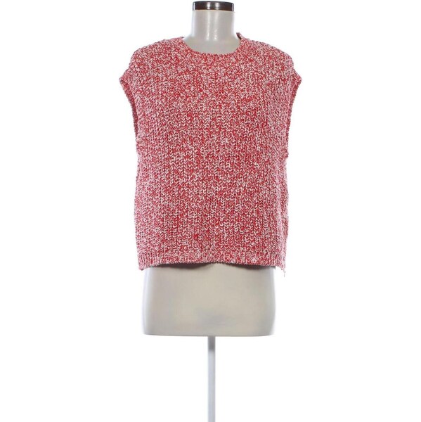 Dámsky pulóver Zara 66373302