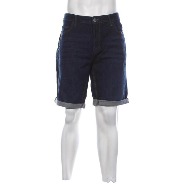 Pánske kraťasy Indicode 66373210