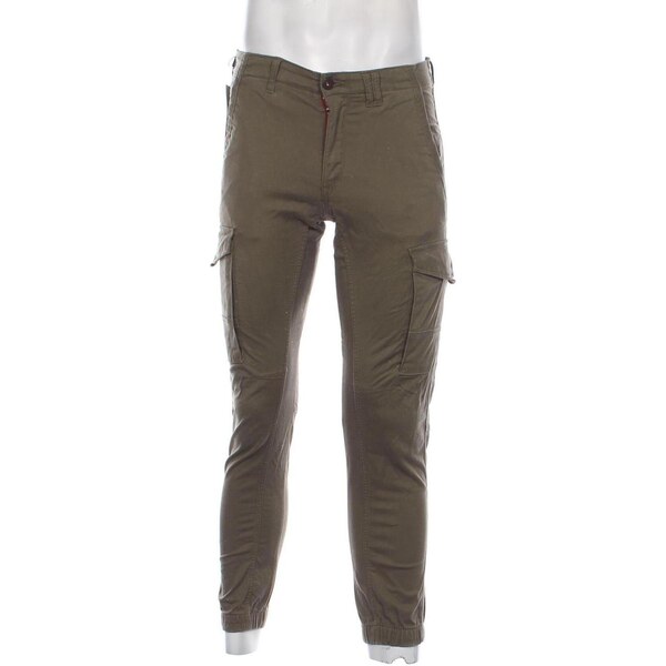 Pánske nohavice Jack & Jones 66373212
