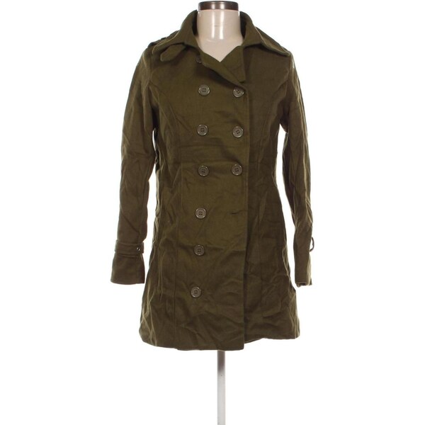 Dámsky kabát Unbranded 66373203