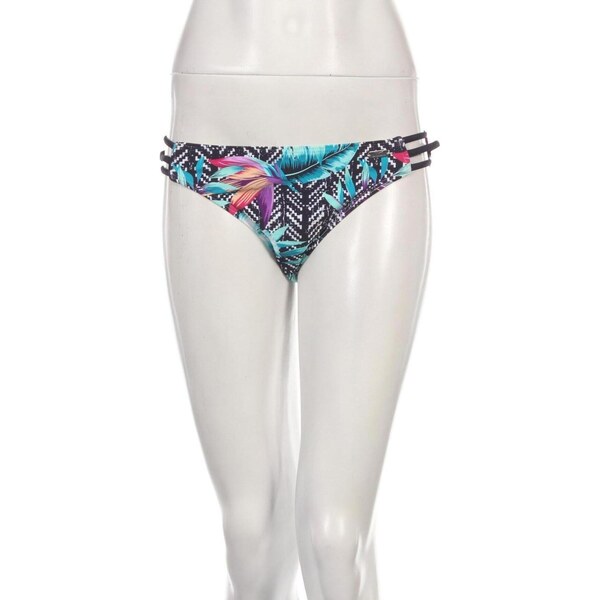 Dámske plavky Venice Beach 66373185