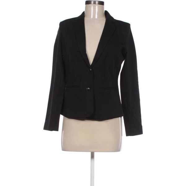 Dámske sako ONLY 66373186