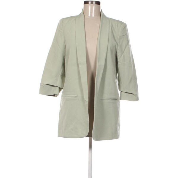 Dámske sako ONLY 66373206