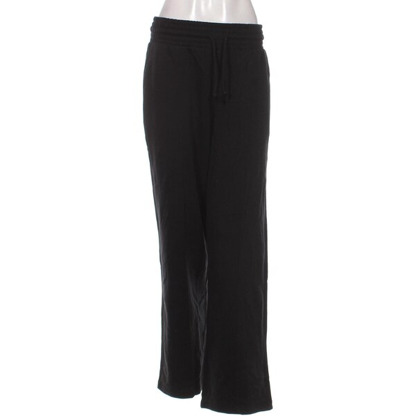 Dámske tepláky Kangaroos 66373187