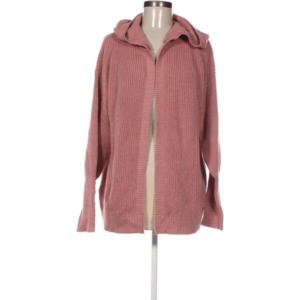 Dámsky kardigán Laura Scott 66373188