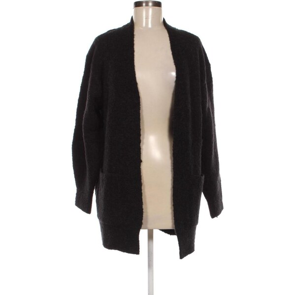 Dámsky kardigán Marc OPolo 66373208