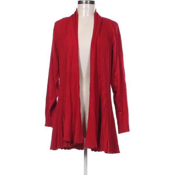 Dámsky kardigán Beme 66373199