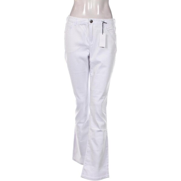 Dámske džínsy Arizona 66373209