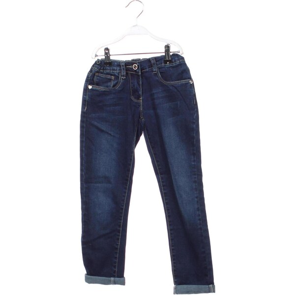 Detské džínsy Artigli 66373331