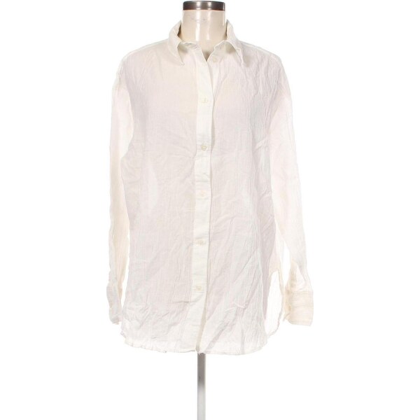 Dámska košeľa H&M 66373323