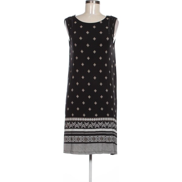 Šaty S.Oliver 66373315