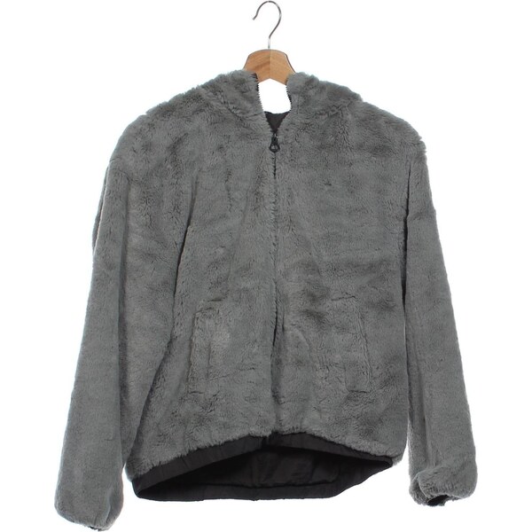 Detská bunda Zara 66373335