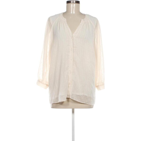 Dámska košeľa Atmos Fashion 66373351