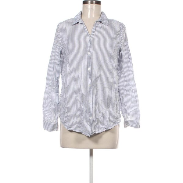 Dámska košeľa H&M Divided 66373327