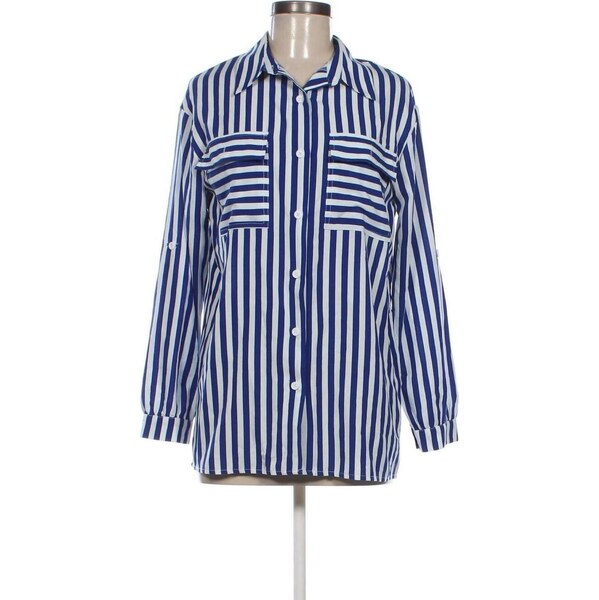 Dámska košeľa SHEIN 66373352