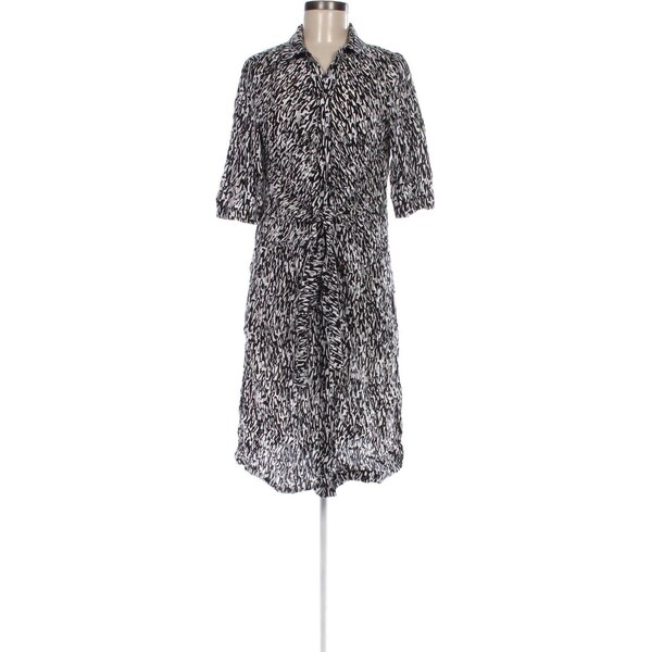 Šaty Esprit 66373318