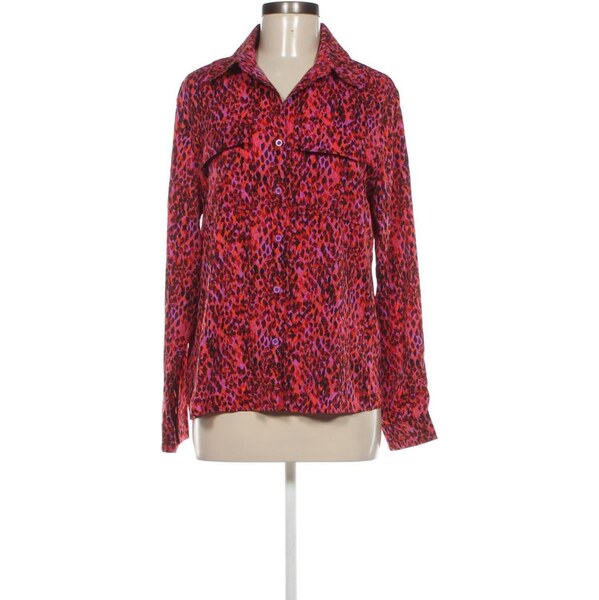 Dámska košeľa CEST MONIQUE 66373353