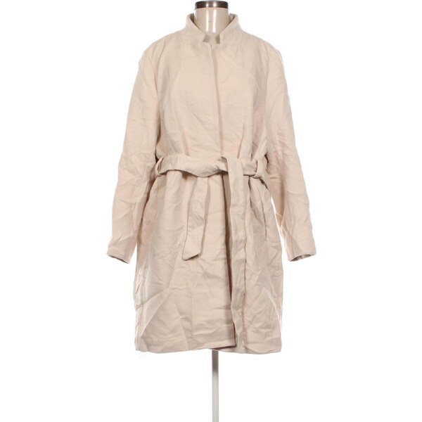 Dámsky kabát H&M 66373339