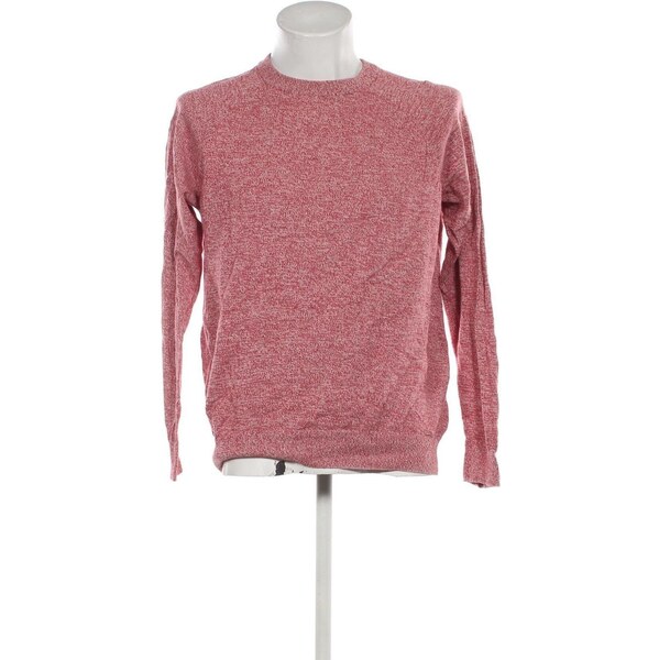 Pánsky sveter H&M 66373364