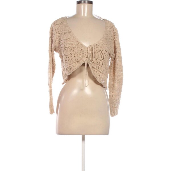 Dámsky pulóver Haily`s 66373365