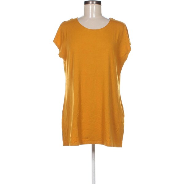 Dámska blúza Unbranded 66373356