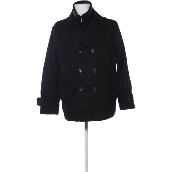 Pánsky kabát Buffalo 66373371