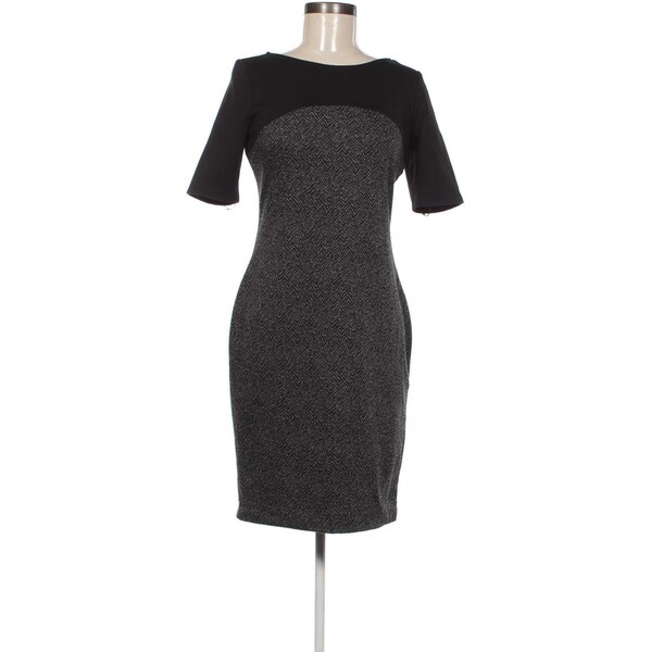 Šaty Esprit 66373372