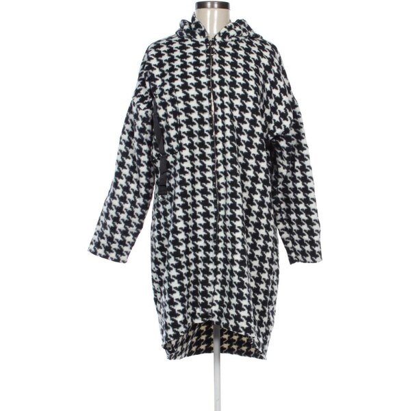 Dámsky kabát New Style 66373350