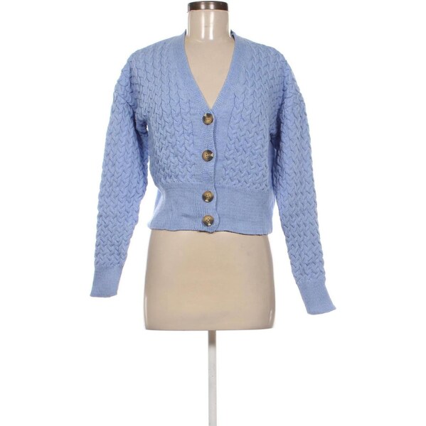 Dámsky kardigán Trendyol 66373385