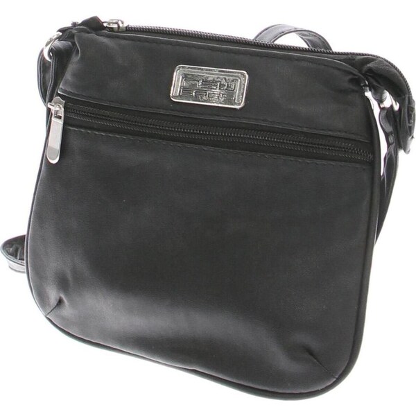 Dámska kabelka Gina 66373387