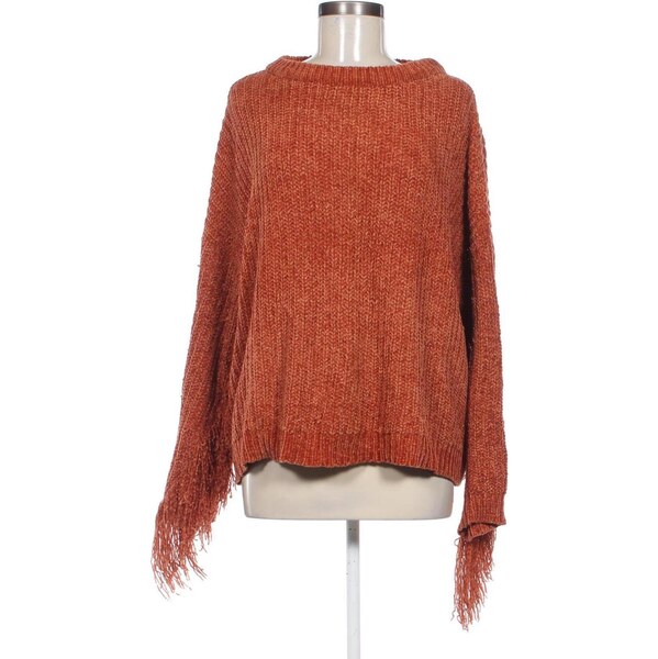 Dámsky pulóver Brave Soul 66373388