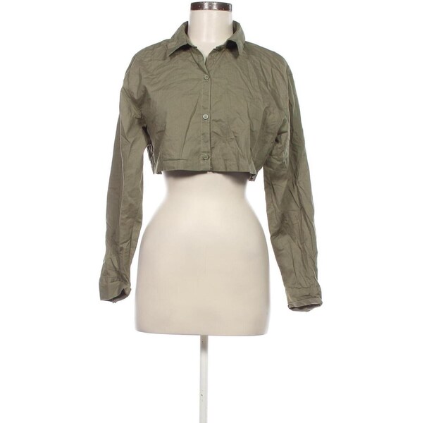 Dámska košeľa H&M Divided 66373426