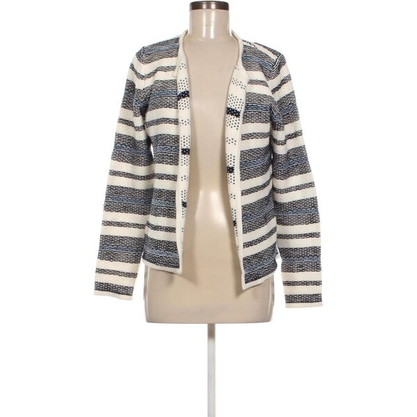 Dámsky kardigán Montego 66373401