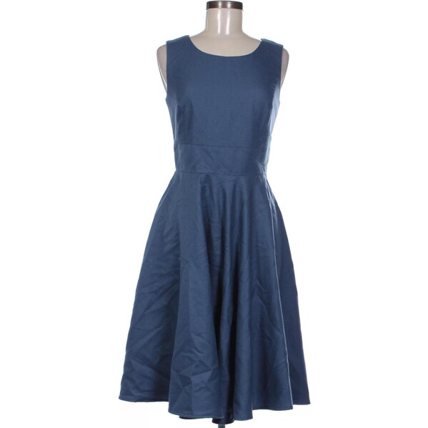 Šaty Unbranded 66373419