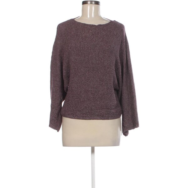 Dámsky pulóver Mango 66373404