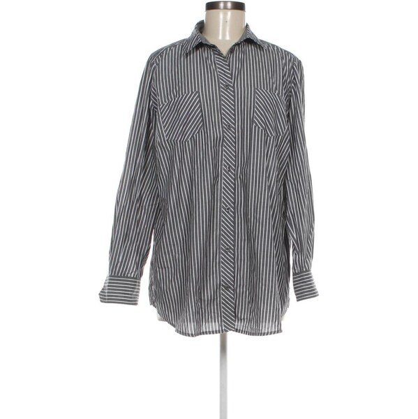 Dámska košeľa Emilia Lay 66373447