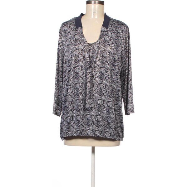 Dámska blúza Unbranded 66373425