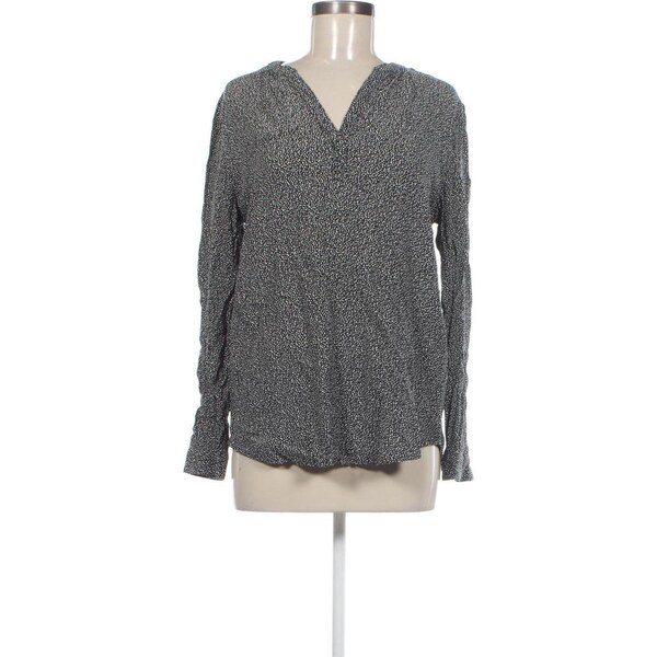 Dámska blúza Esprit 66373468