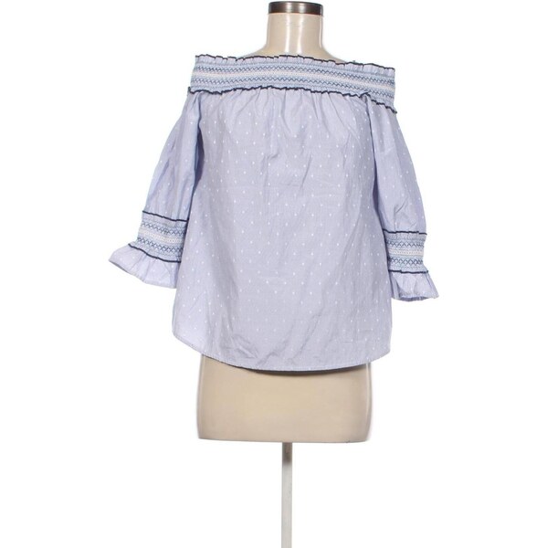 Dámska blúza Primark 66373456